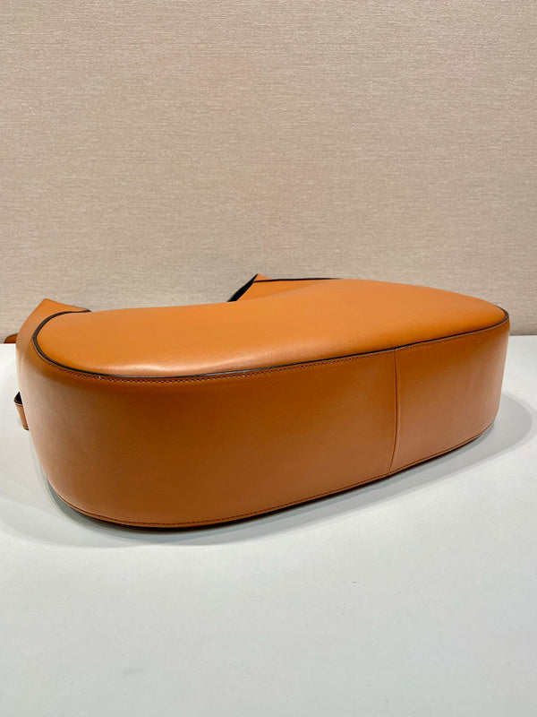 COZY - PD Lady Bags - 138