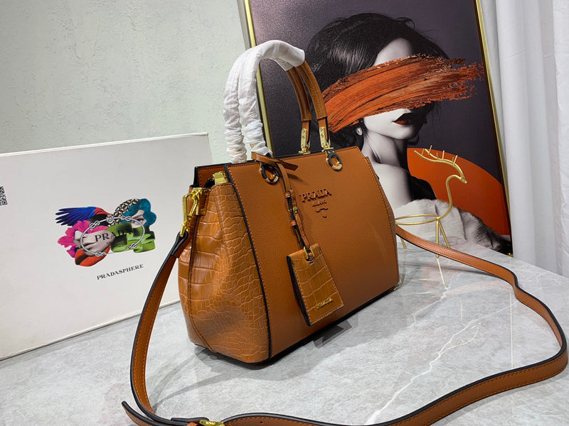 COZY BAGS - PD Bags - 263