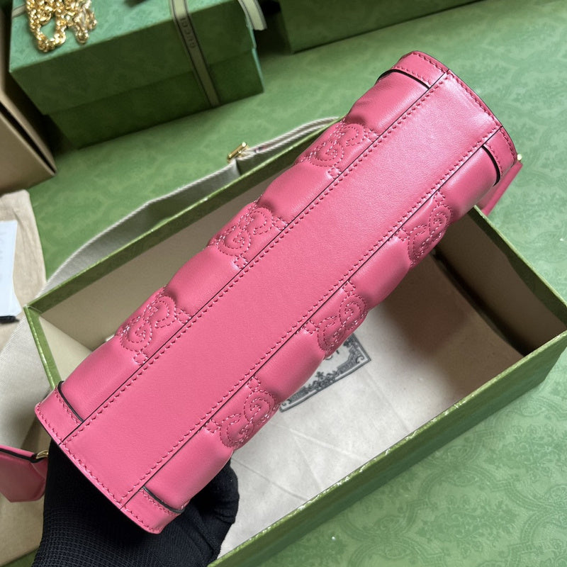 COZY - GUKI Women Bags - 235