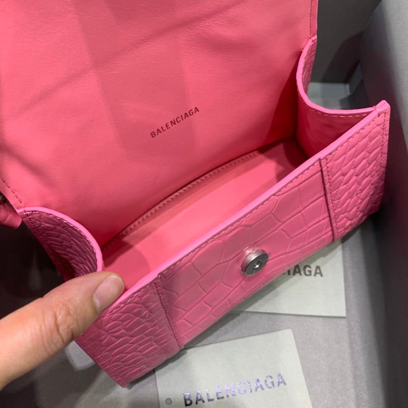 COZY - BG Bags - 400