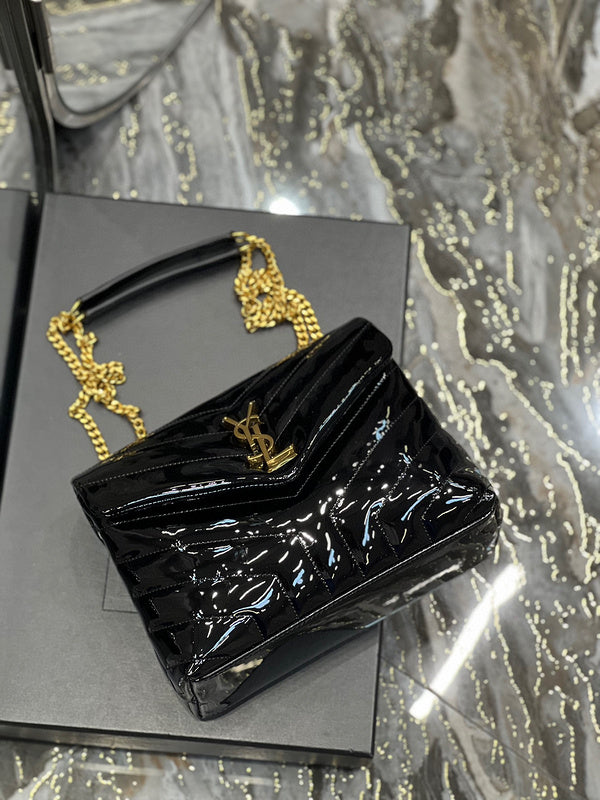 COZY BAGS - YLS Bags - 1678