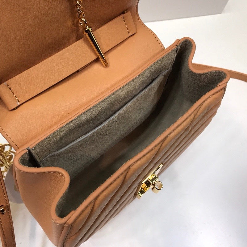 JB - CLE Lady Bags - 096