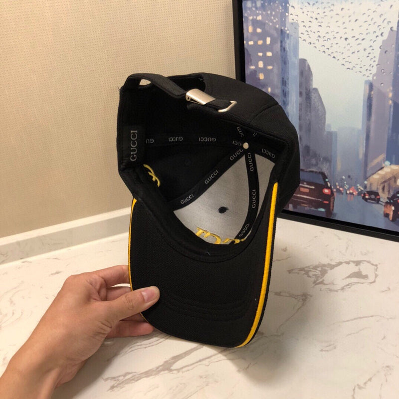 COZY BAGS - Guki Hats & Caps - 378