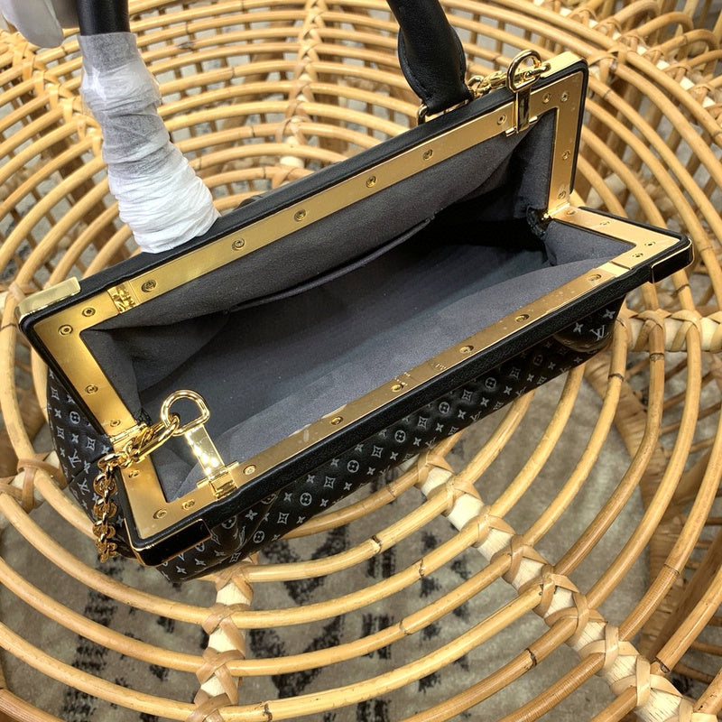 JB - LOV Lady Bags - 178