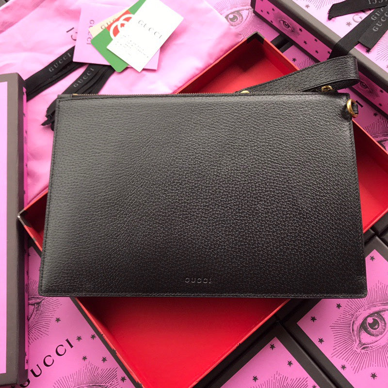 COZY BAGS - Guki Wallet - 661