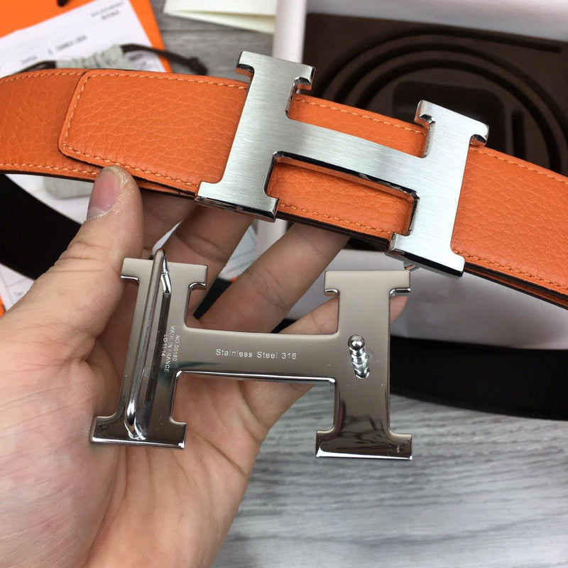 JB - HMS Belts - 067