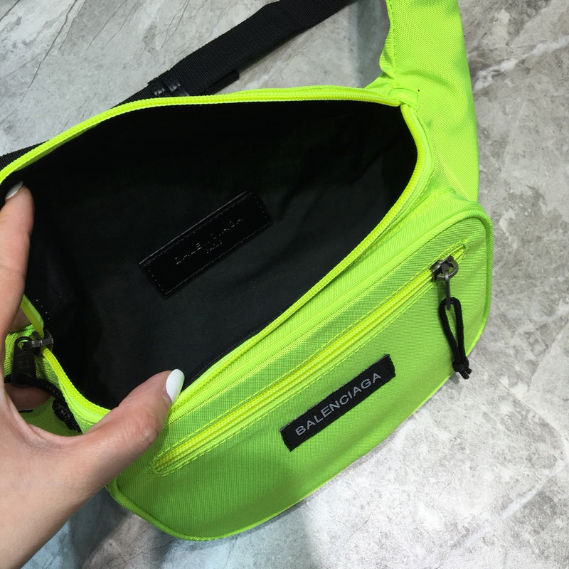 JB - BG Men Bags - 099