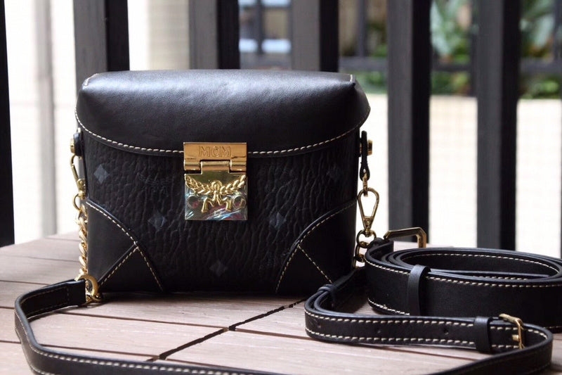 COZY BAGS - MQM Bags - 108