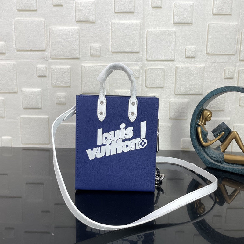 COZY BAGS - LOV Bags - 3401