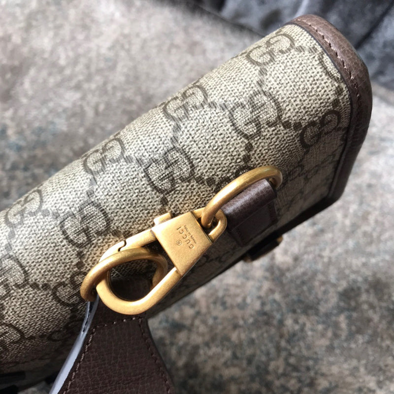 COZY BAGS - Guki Men Bags - 274