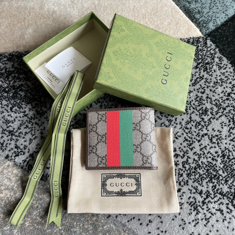 COZY BAGS - GUKI Women Bags - 1336