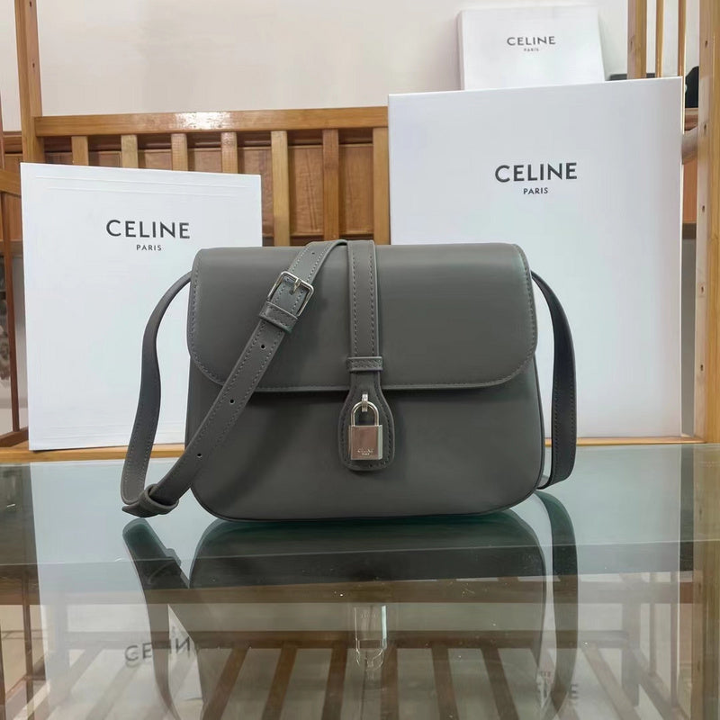 COZY - COL Bags - 159
