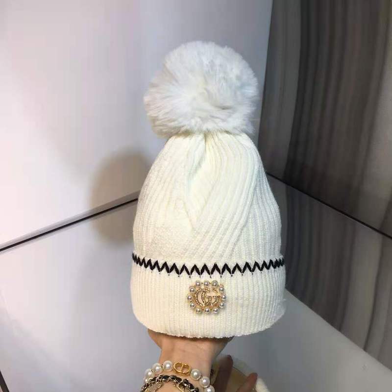 COZY BAGS - Guki Hats & Caps - 189