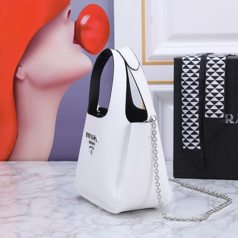 COZY BAGS - PD Bags - 044