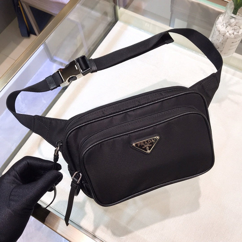 COZY BAGS - PD Men Bags - 136