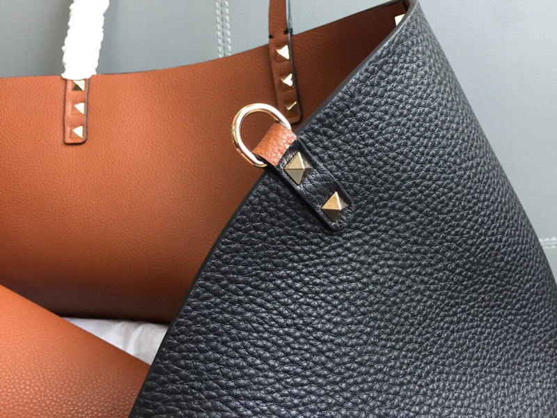 JB - VEL Lady Bags - 157
