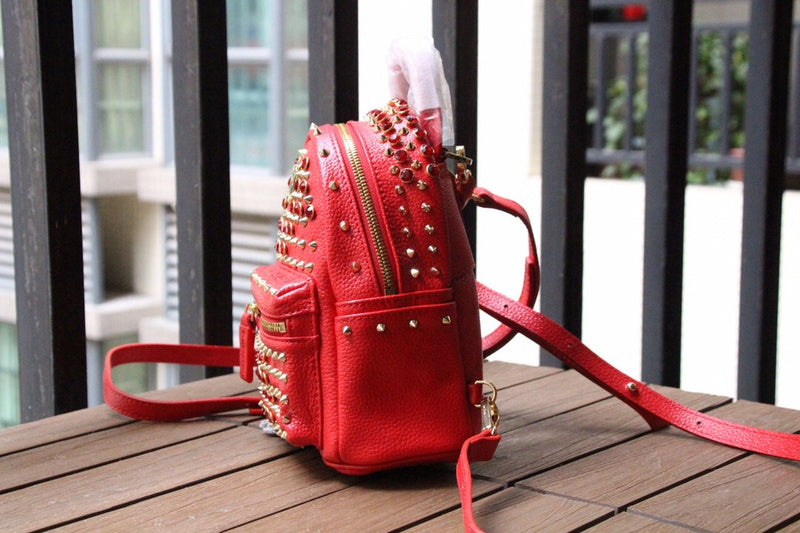 COZY BAGS - MQM Bags - 219
