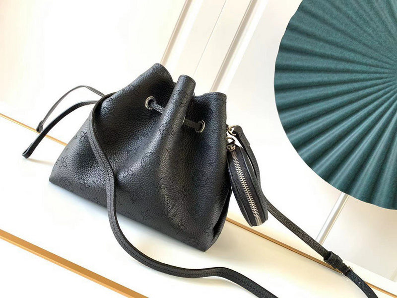 COZY BAGS - LOV Bags - 989