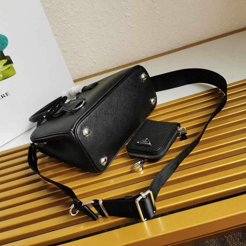 COZY BAGS - PD Bags - 862