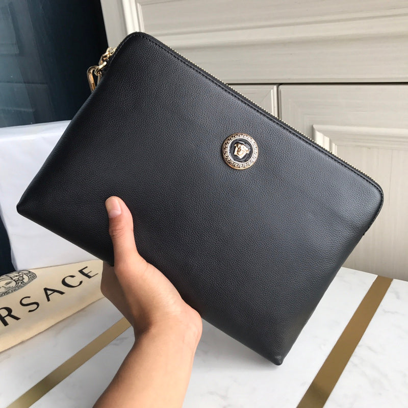 COZY BAGS - VAR Men Bags - 058