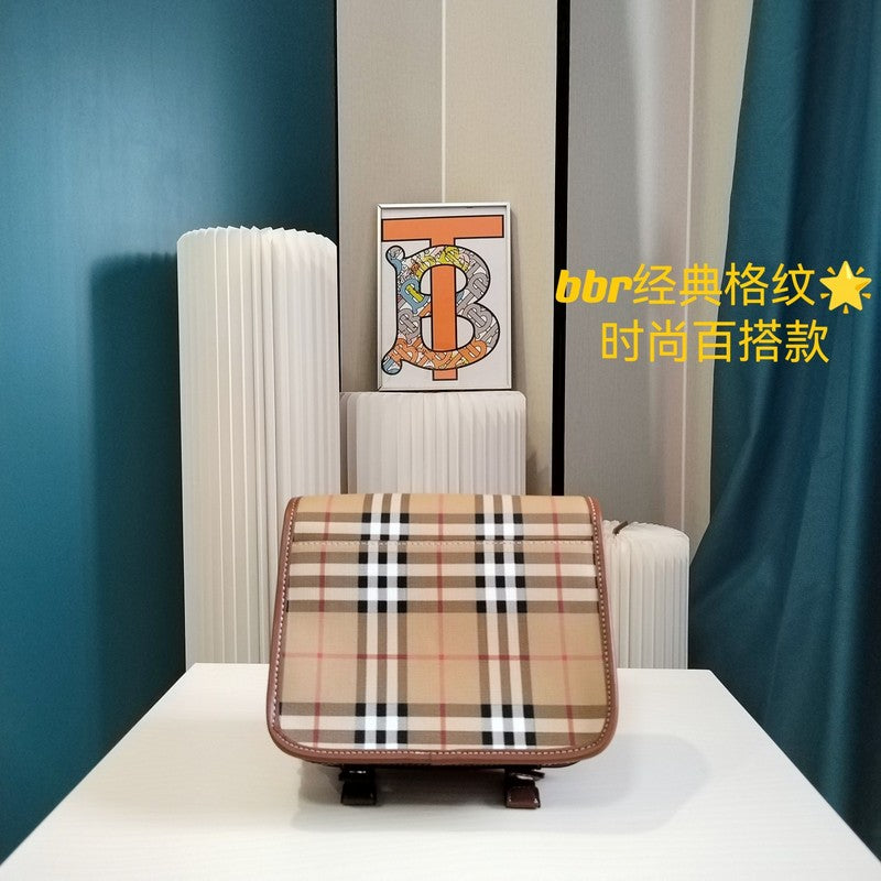 COZY BAGS - BOR Bags - 022