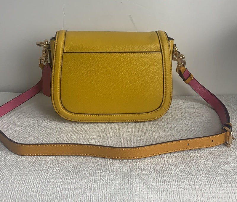 COZY BAGS - CAH Bags - 654