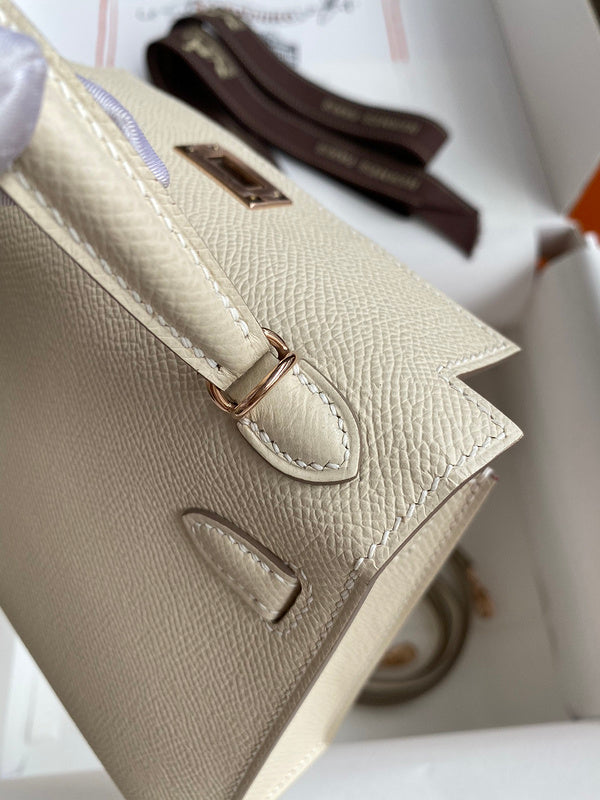 COZY BAGS - HMS Bags - 259