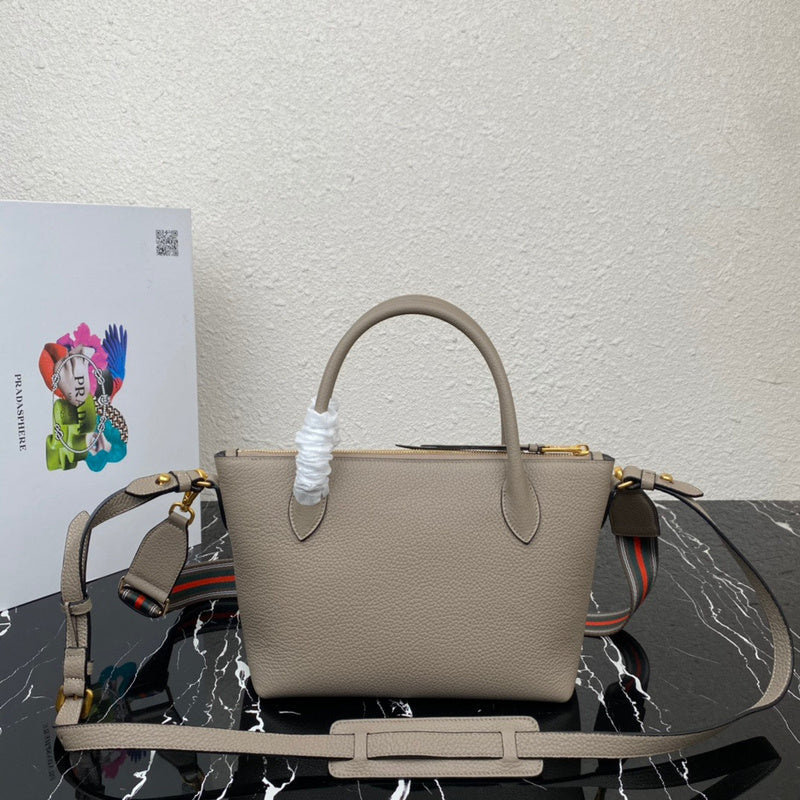 COZY BAGS - PD Bags - 884