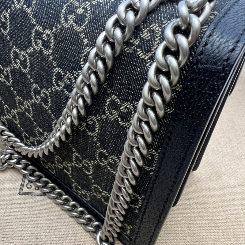 COZY BAGS - GUKI Women Bags - 498