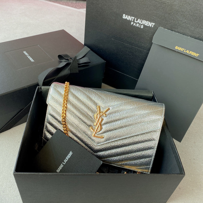 COZY BAGS - YLS Bags - 1083
