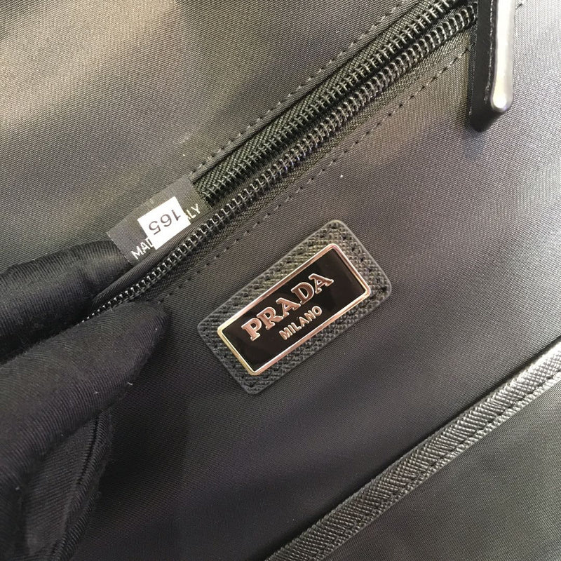 COZY BAGS - PD Bags - 617