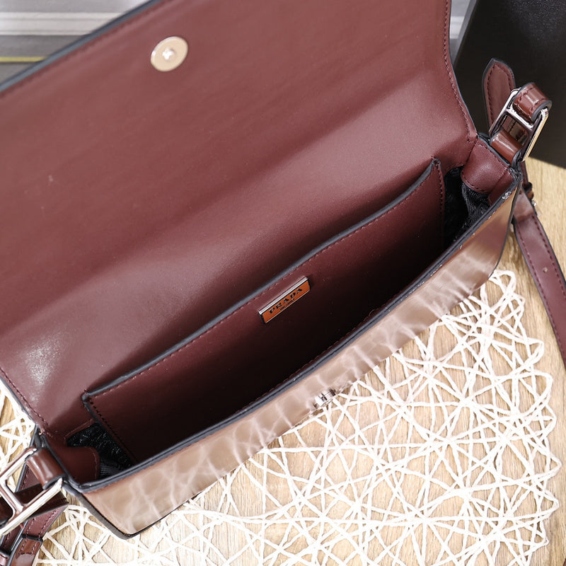COZY BAGS - PD Bags - 322