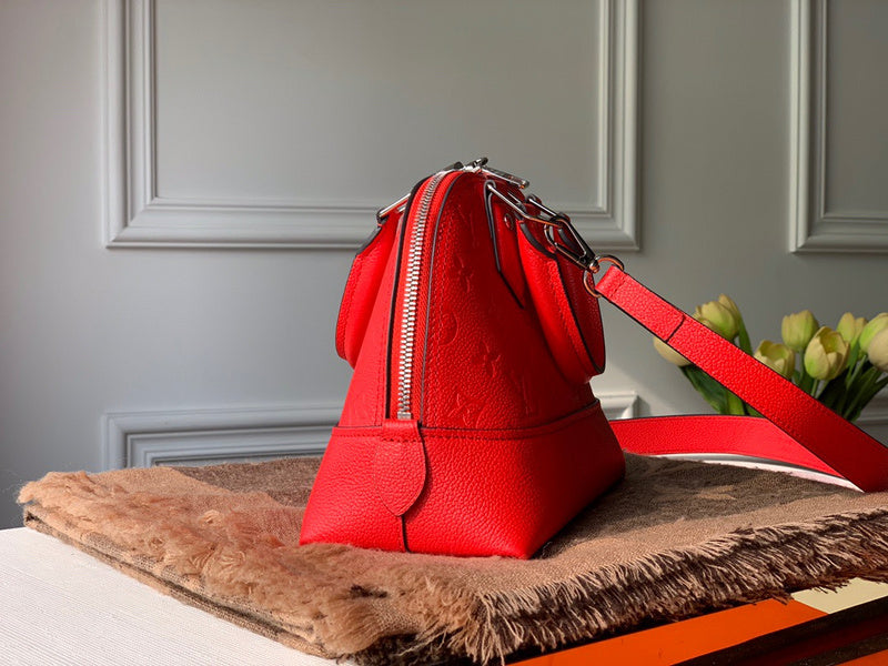 COZY - LV Bags - 4636