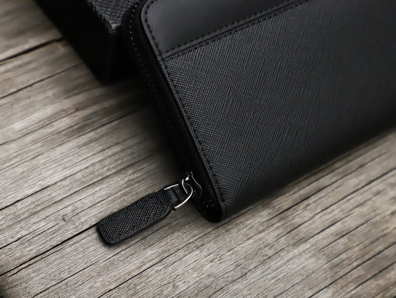 COZY BAGS - VAR Men Bags - 021