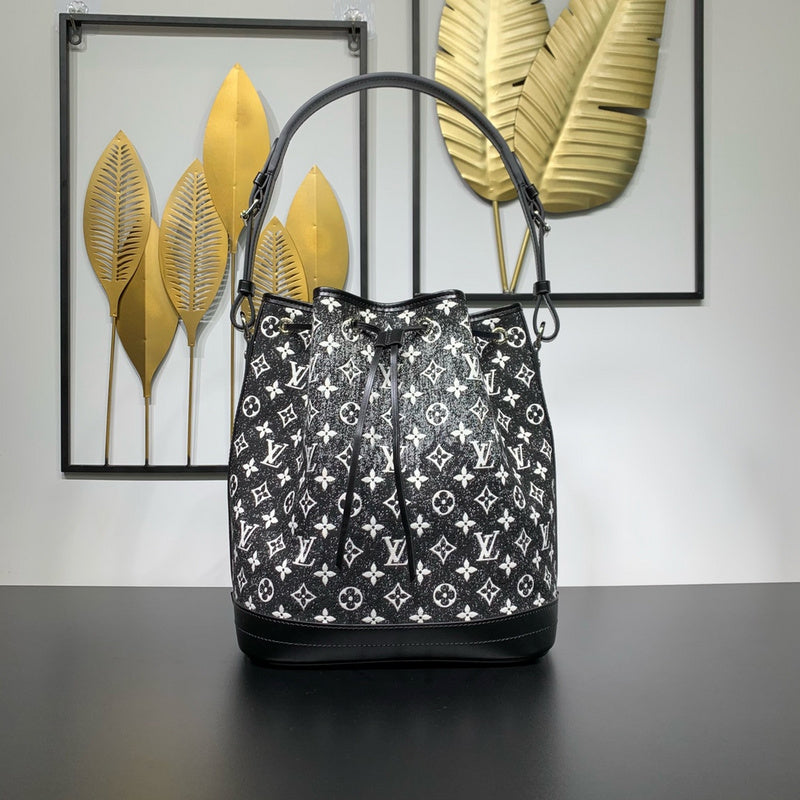 COZY BAGS - LOV Bags - 1947