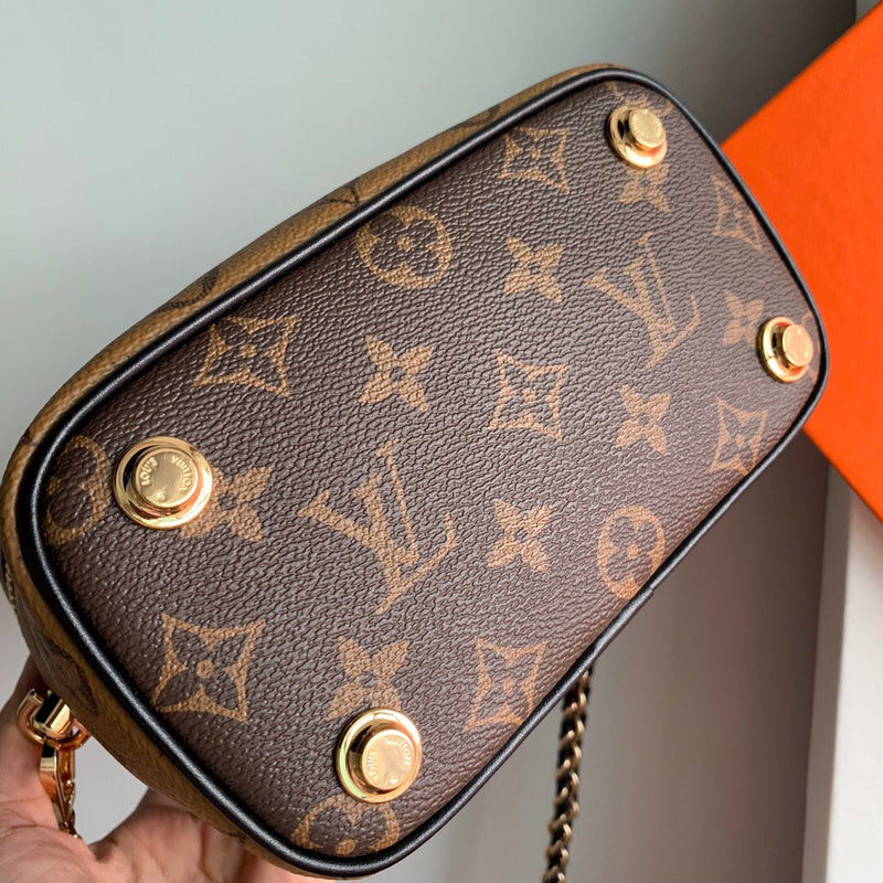COZY BAGS - LOV Bags - 5792