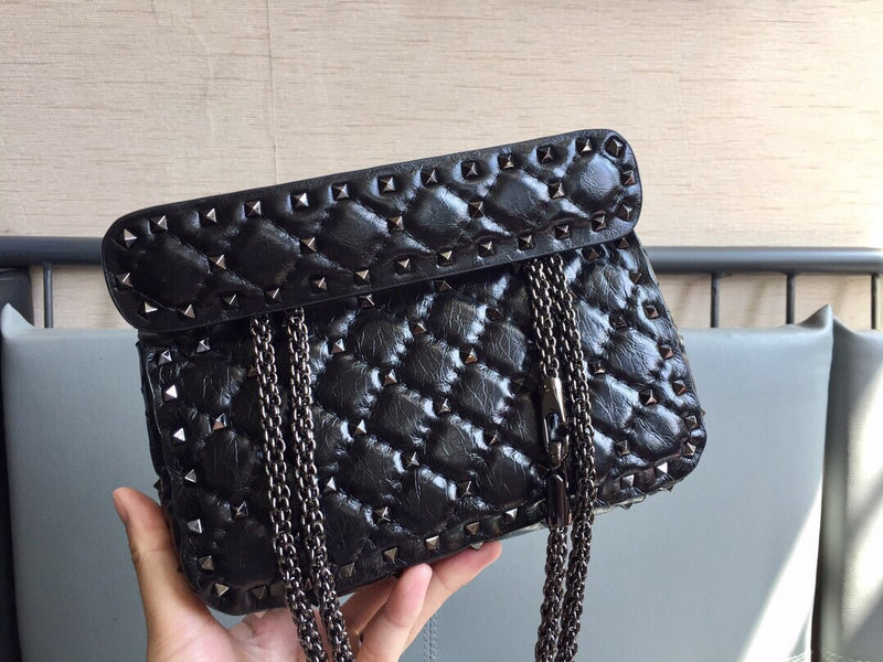 JB - VEL Lady Bags - 174