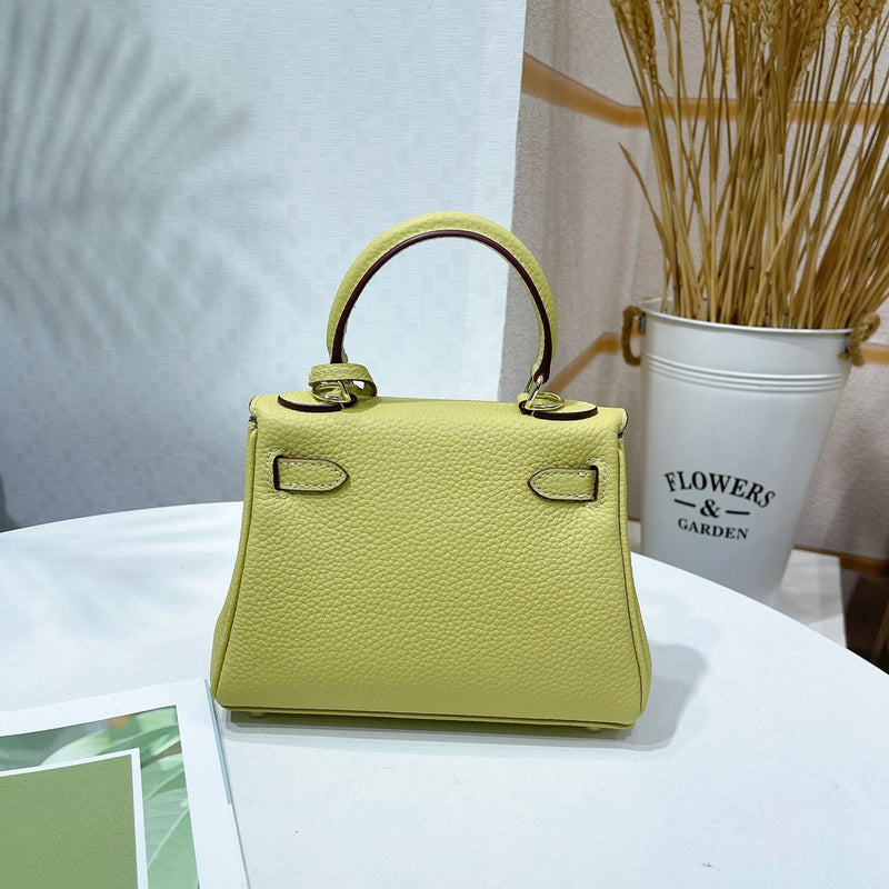COZY BAGS - HMS Bags - 555