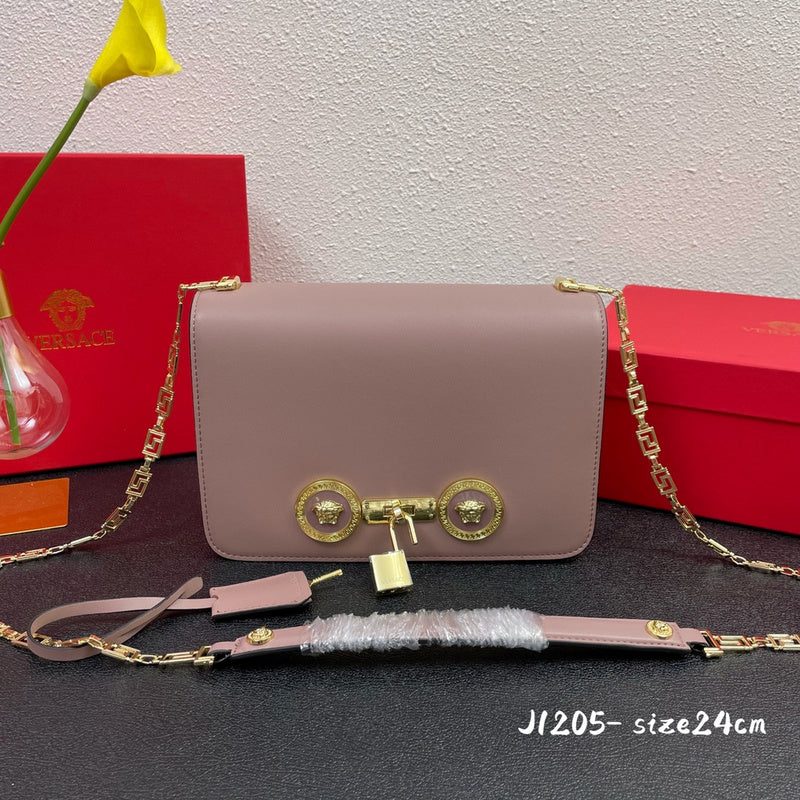 COZY BAGS - VAR Bags - 107