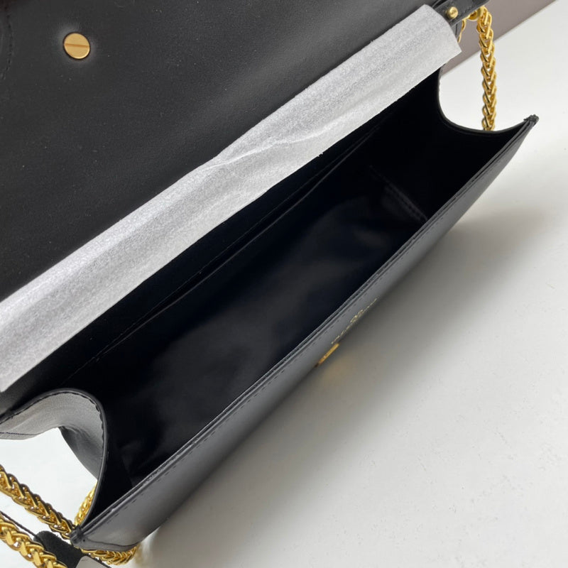 COZY BAGS - VEL Bags - 599