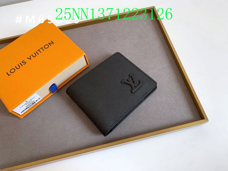 COZY BAGS - CHL Wallet - 304