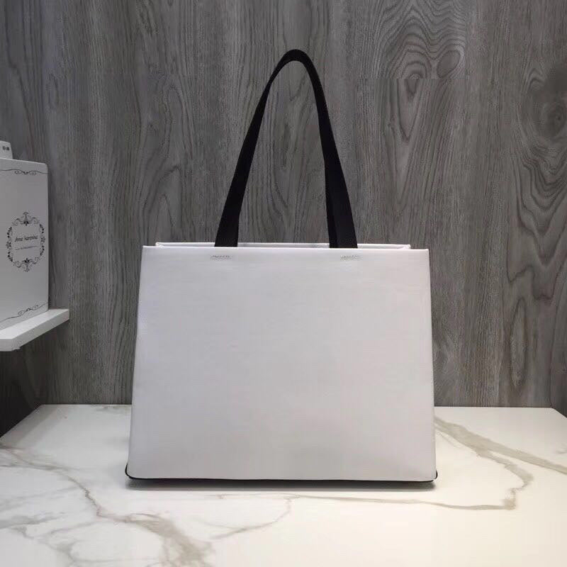 JB - VEL Lady Bags - 212
