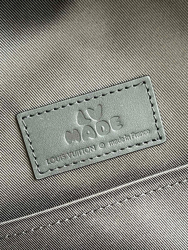 COZY BAGS - LOV Bags - 2966
