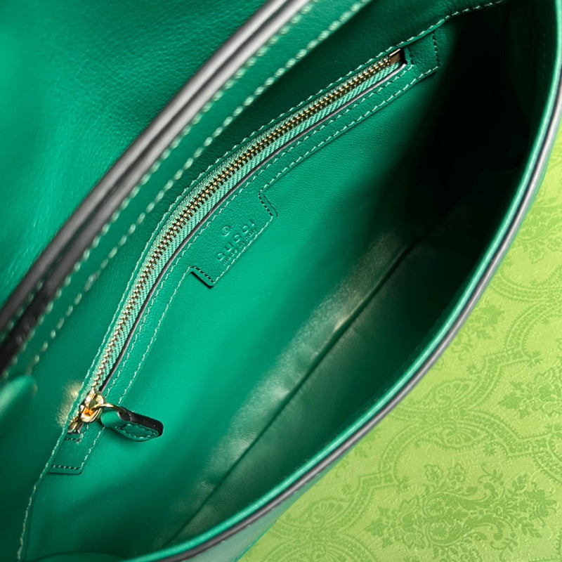 JB - Guki Lady Bags - 598