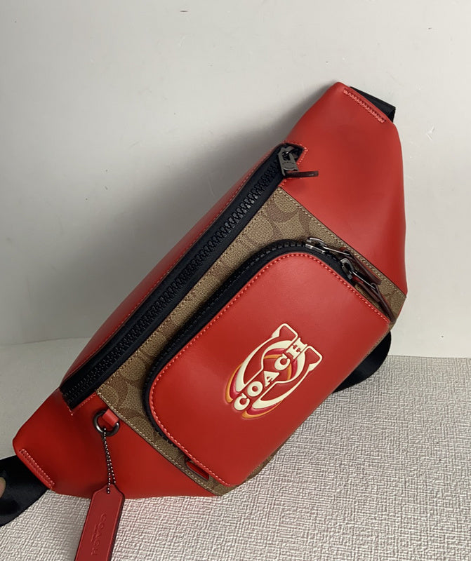 COZY - CAH Bags - 238