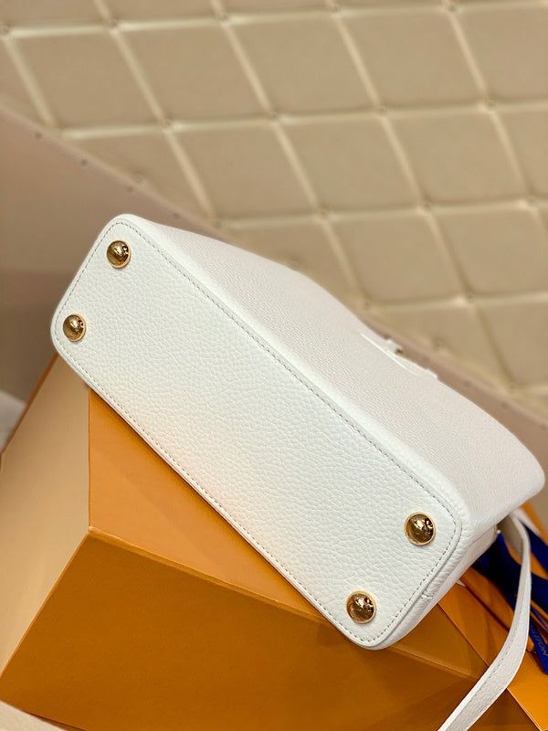 COZY - LV Bags - 4753
