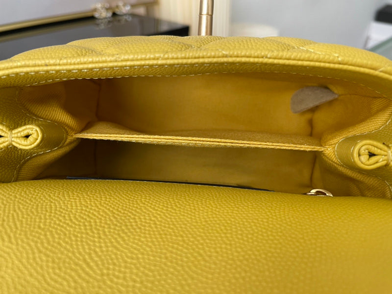 COZY BAGS - CHL Lady Bags - 120