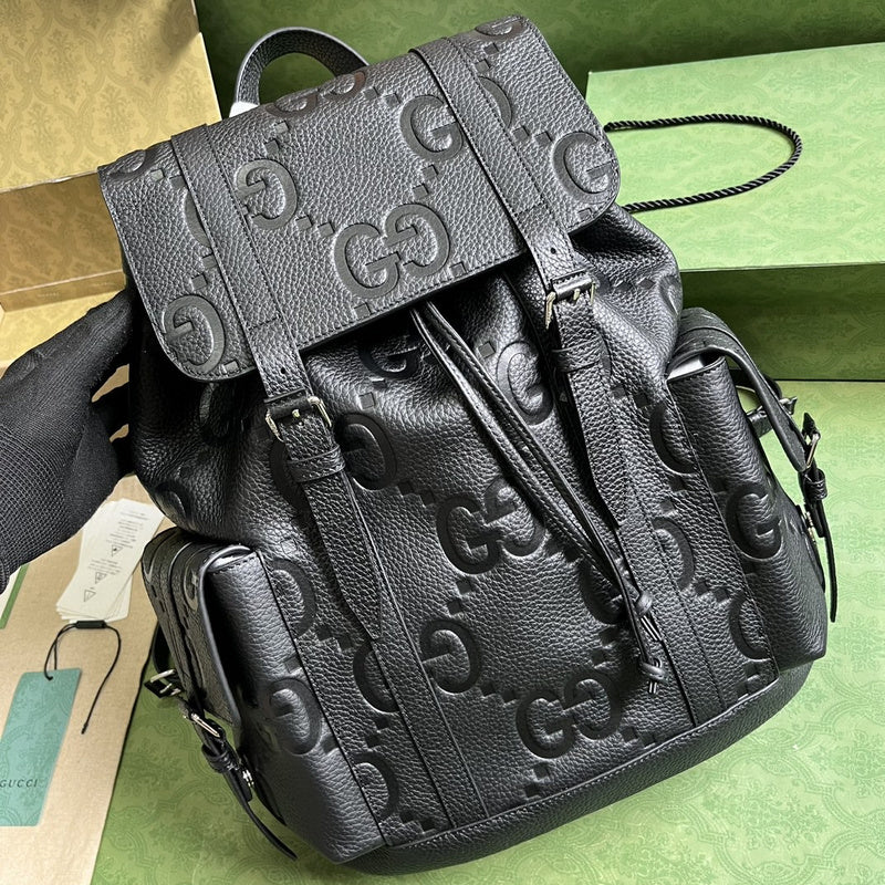 COZY - GUKI Women Bags - 210