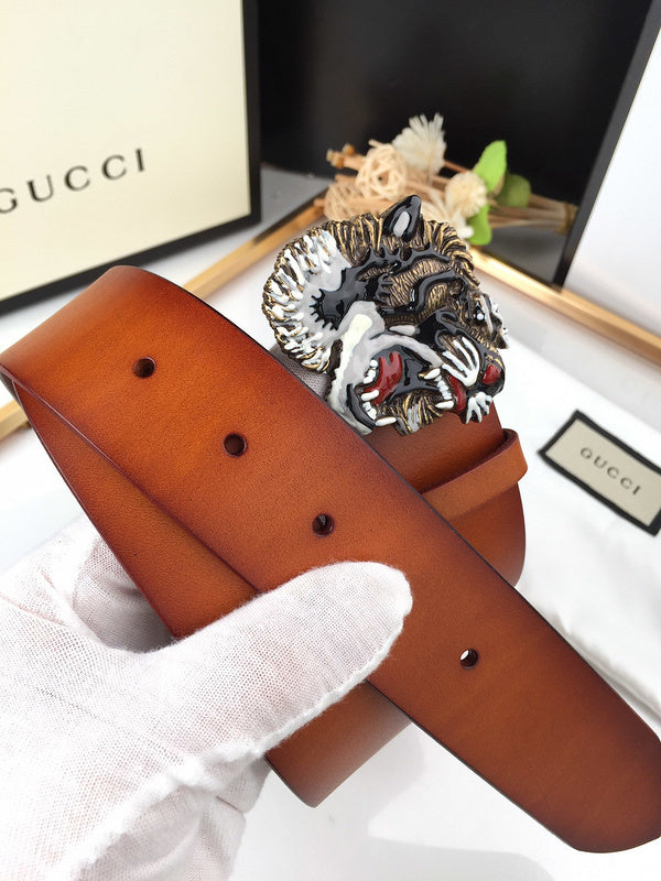 COZY BAGS - GUKI Belts - 175