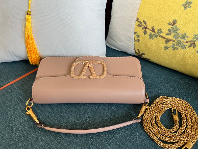 COZY BAGS - VEL Bags - 704